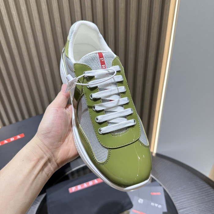 PRAD SNEAKERS PB-105