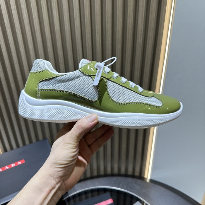 PRAD SNEAKERS PB-105