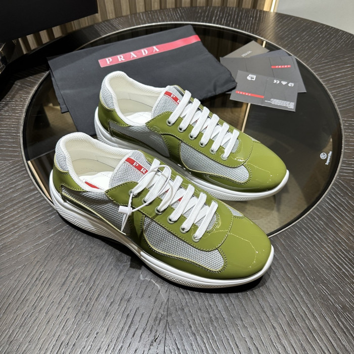 PRAD SNEAKERS PB-105