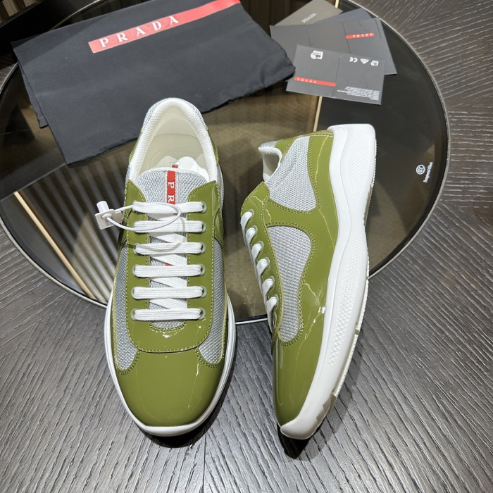 PRAD SNEAKERS PB-105