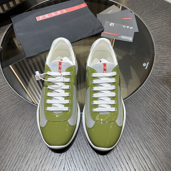PRAD SNEAKERS PB-105