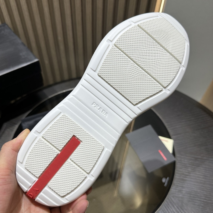 PRAD SNEAKERS PB-58