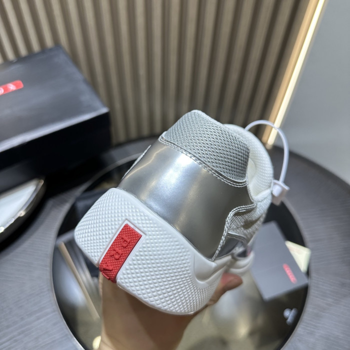 PRAD SNEAKERS PB-58