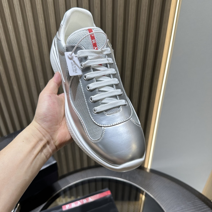 PRAD SNEAKERS PB-58