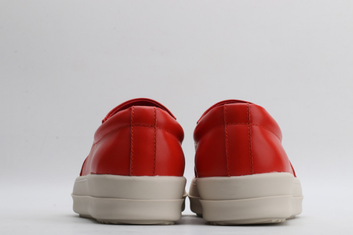 RICK OWENS DRKSHDW