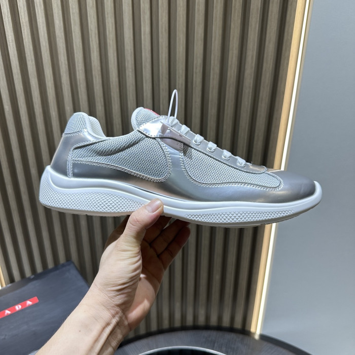 PRAD SNEAKERS PB-58