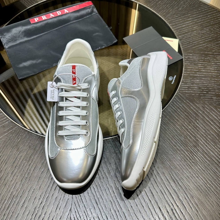 PRAD SNEAKERS PB-58
