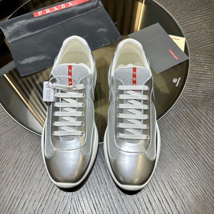 PRAD SNEAKERS PB-58