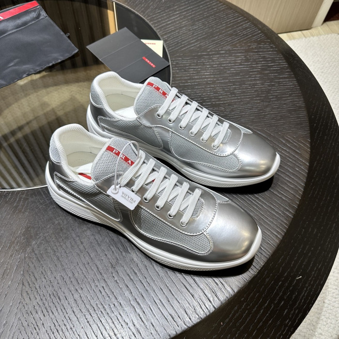 PRAD SNEAKERS PB-58