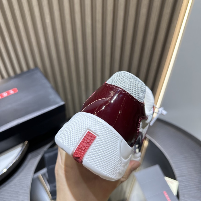 PRAD SNEAKERS PB-106