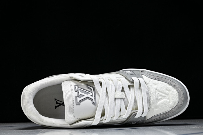 LOVT SNEAKER lv-697