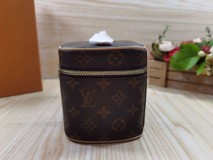 WIN BAG WB-25 20*13.5*12CM