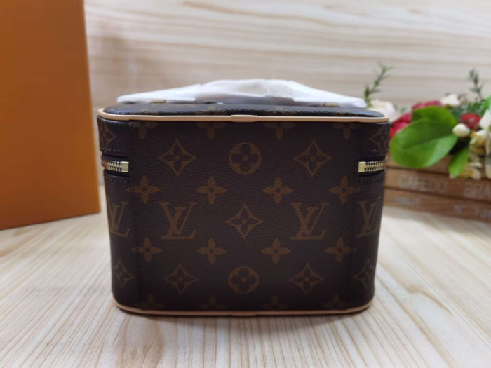 WIN BAG WB-25 20*13.5*12CM