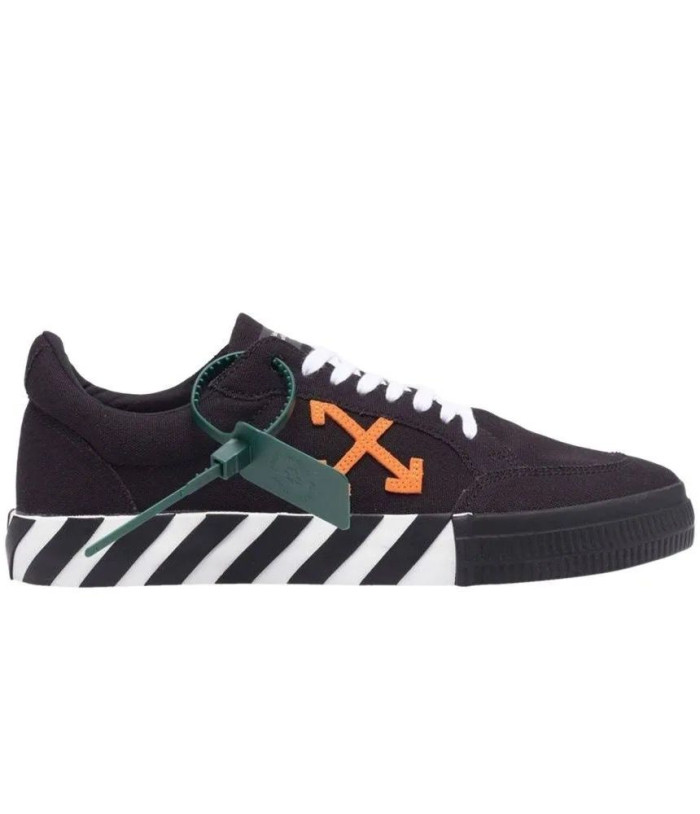 OF OTHER SHOES OO6