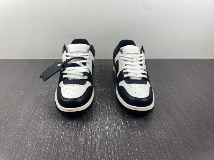 OF SNEAKERS ow-51