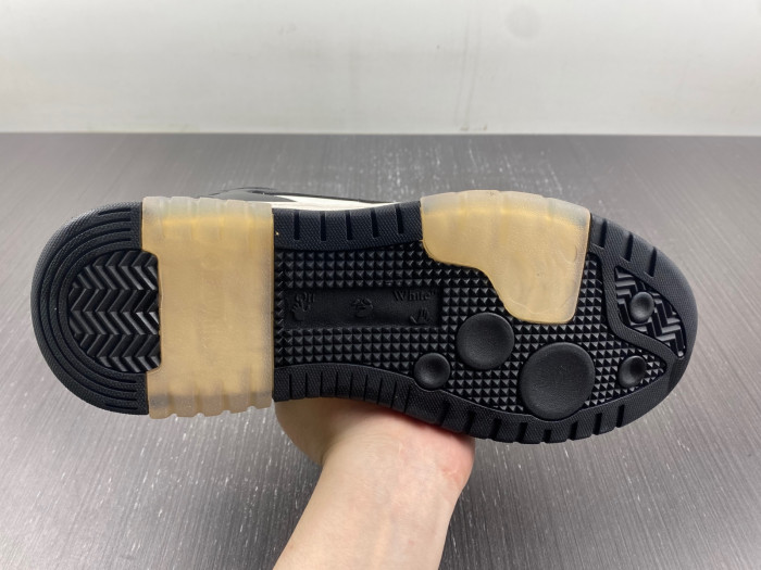 OF SNEAKERS ow-51