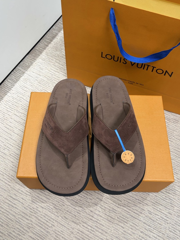 LOVT SANDAL 0415708