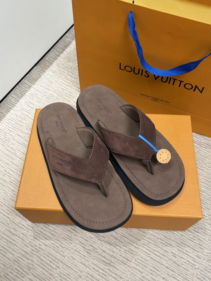LOVT SANDAL 0415708
