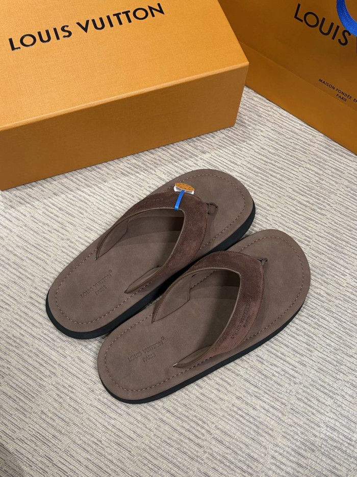 LOVT SANDAL 0415708