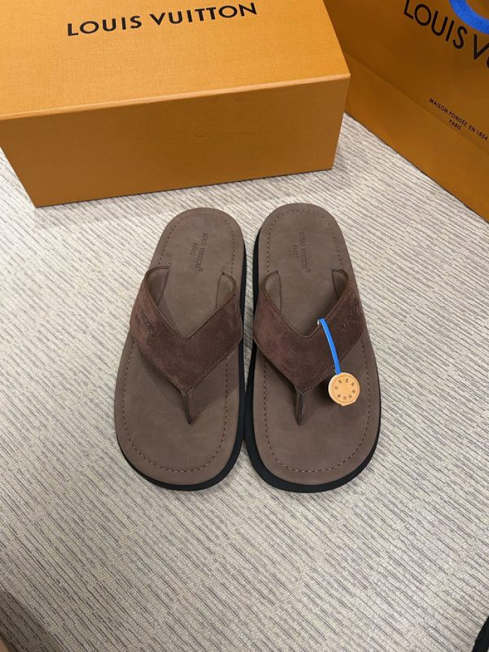 LOVT SANDAL 0415708