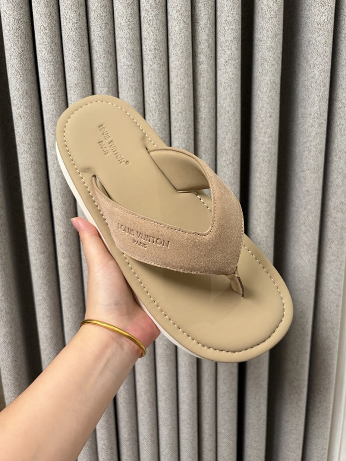 LOVT SANDAL 0415709