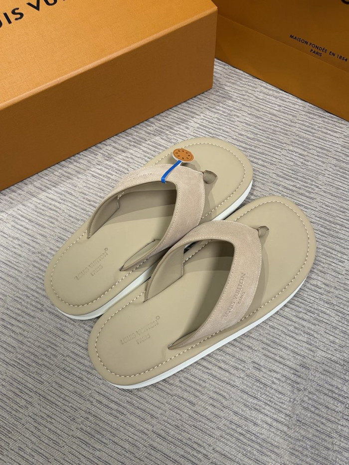 LOVT SANDAL 0415709