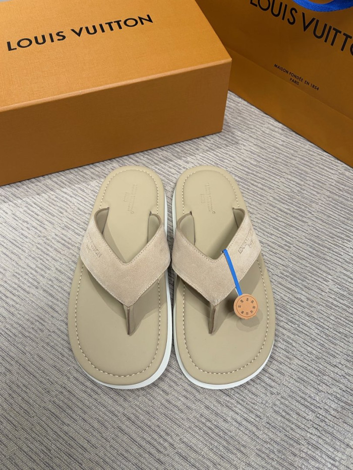 LOVT SANDAL 0415709