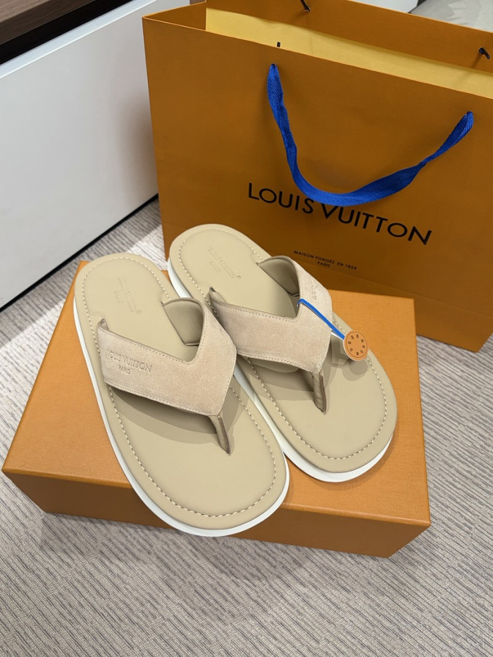 LOVT SANDAL 0415709