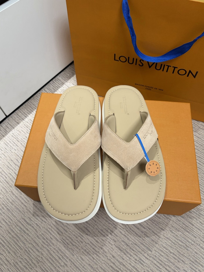 LOVT SANDAL 0415709