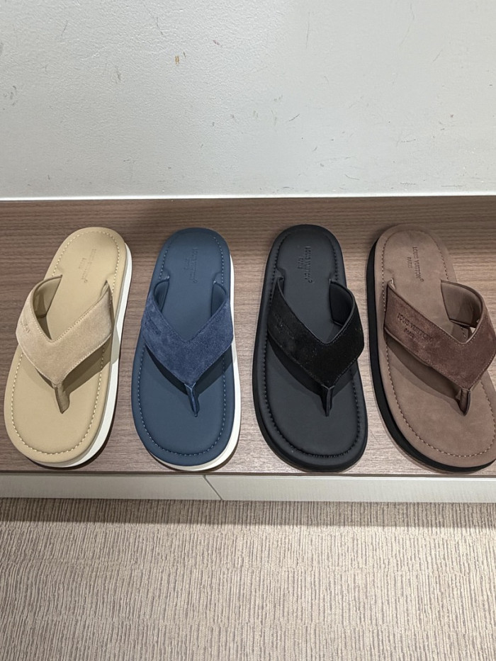 LOVT SANDAL 0415709