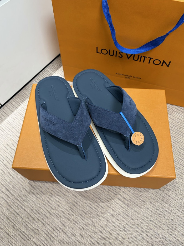 LOVT SANDAL 0415710