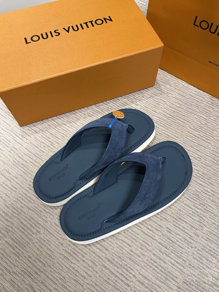 LOVT SANDAL 0415710