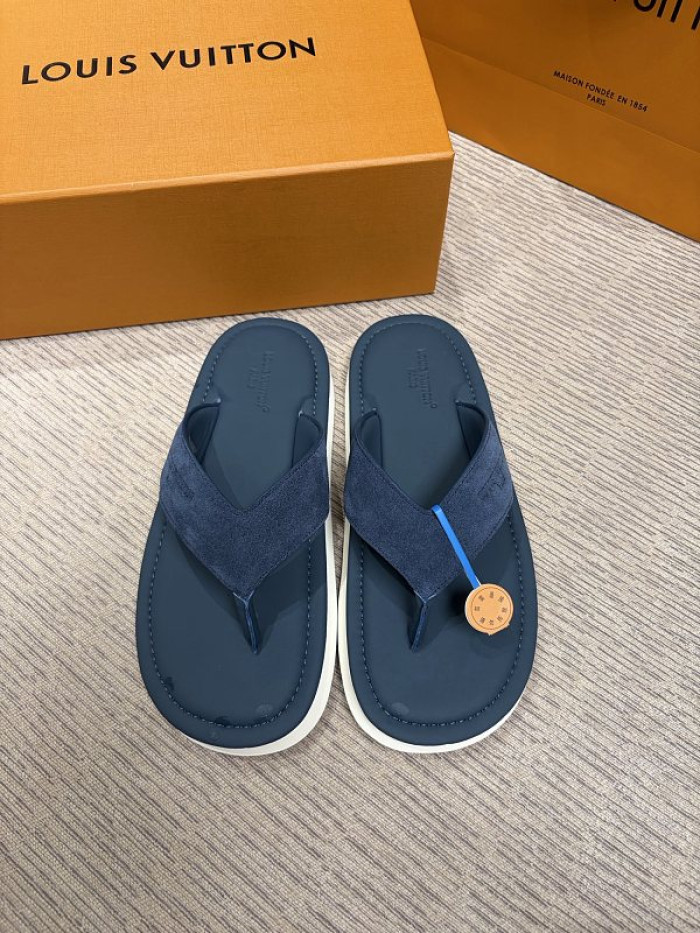 LOVT SANDAL 0415710