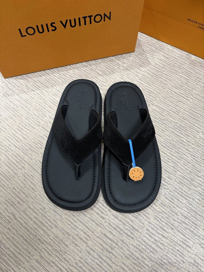 LOVT SANDAL 0415711