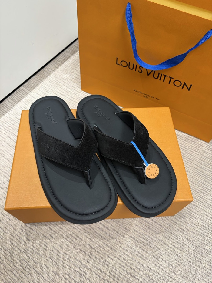 LOVT SANDAL 0415711
