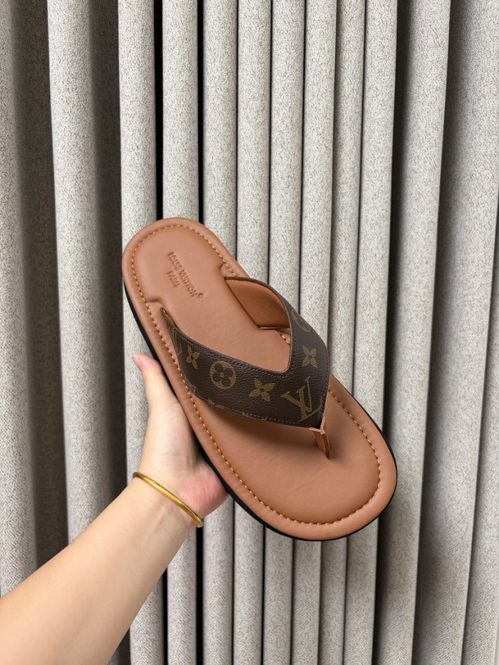 LOVT SANDAL 0415712