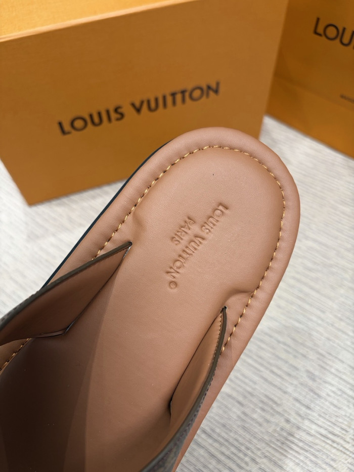 LOVT SANDAL 0415712