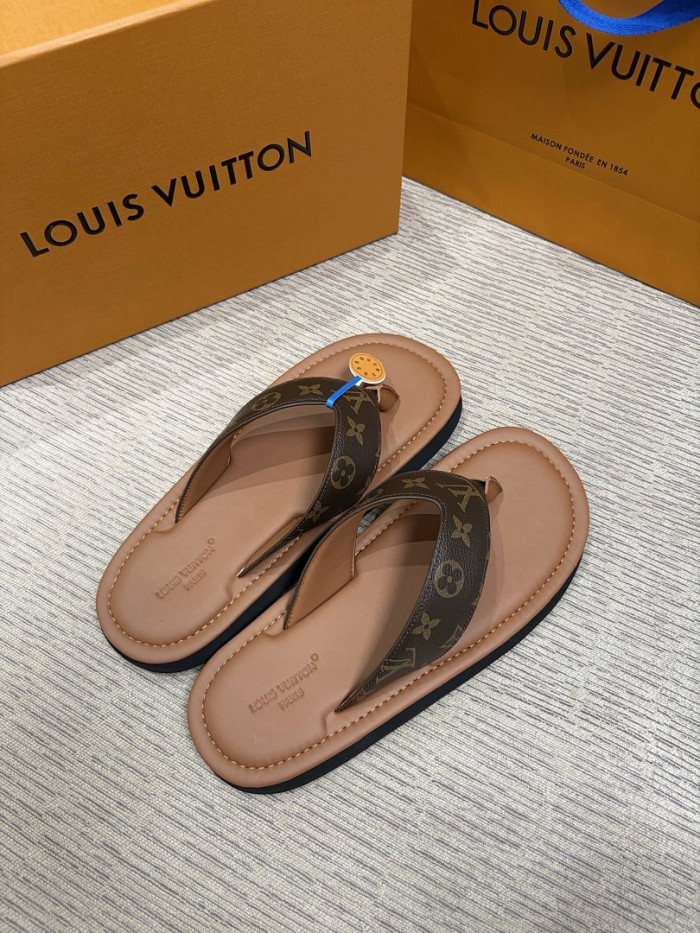 LOVT SANDAL 0415712