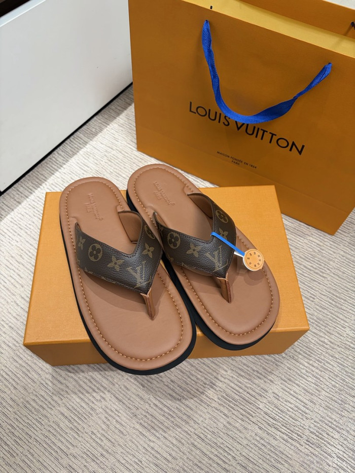 LOVT SANDAL 0415712
