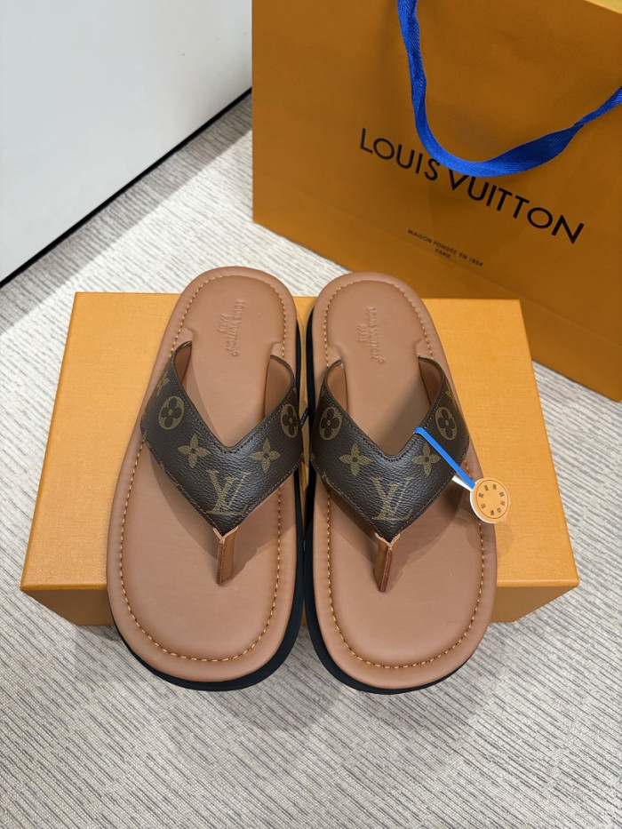 LOVT SANDAL 0415712