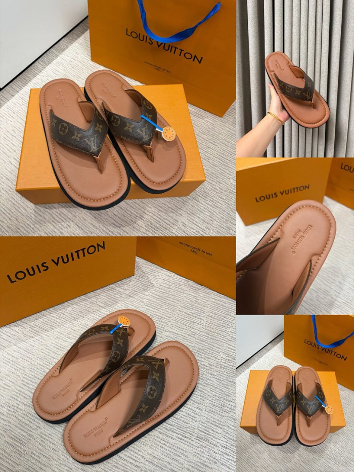 LOVT SANDAL 0415712