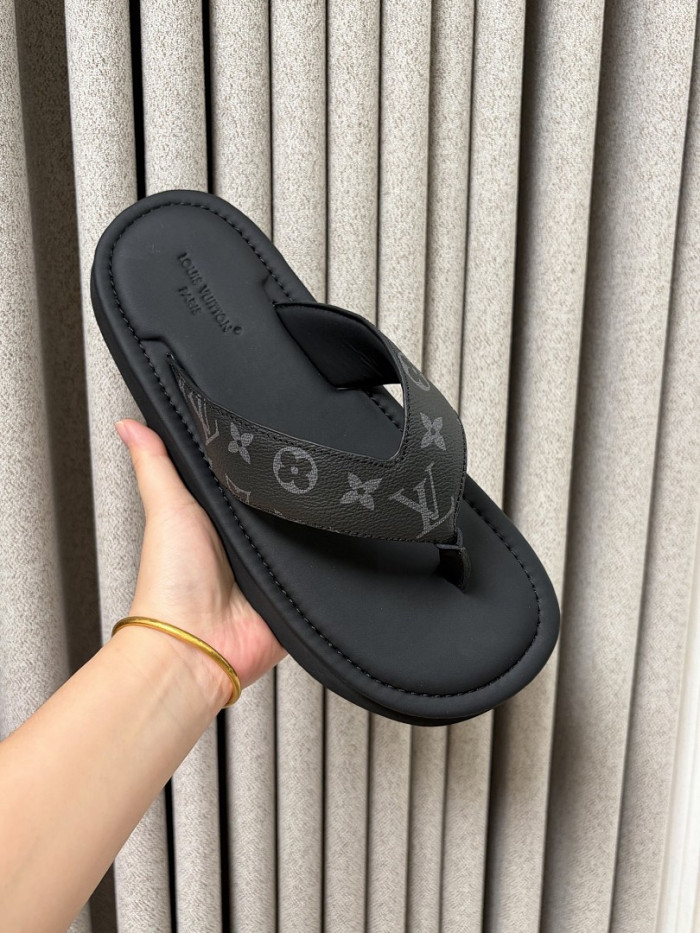 LOVT SANDAL 0415713