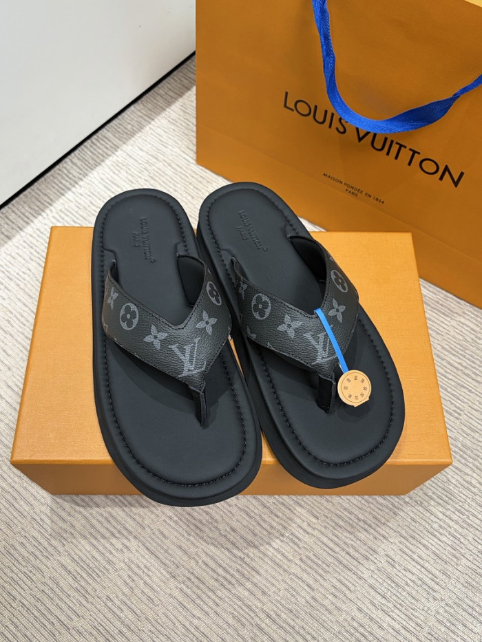 LOVT SANDAL 0415713