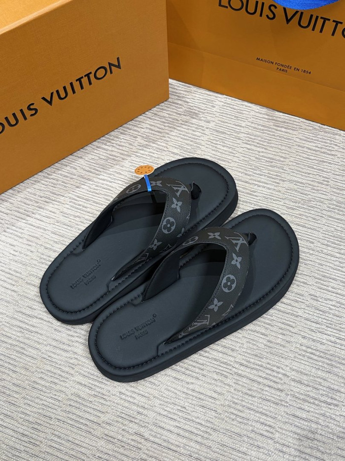 LOVT SANDAL 0415713