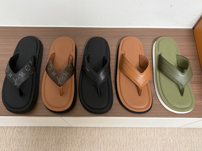 LOVT SANDAL 0415713