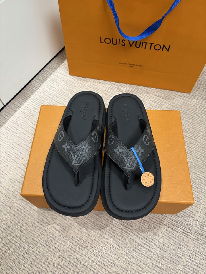 LOVT SANDAL 0415713