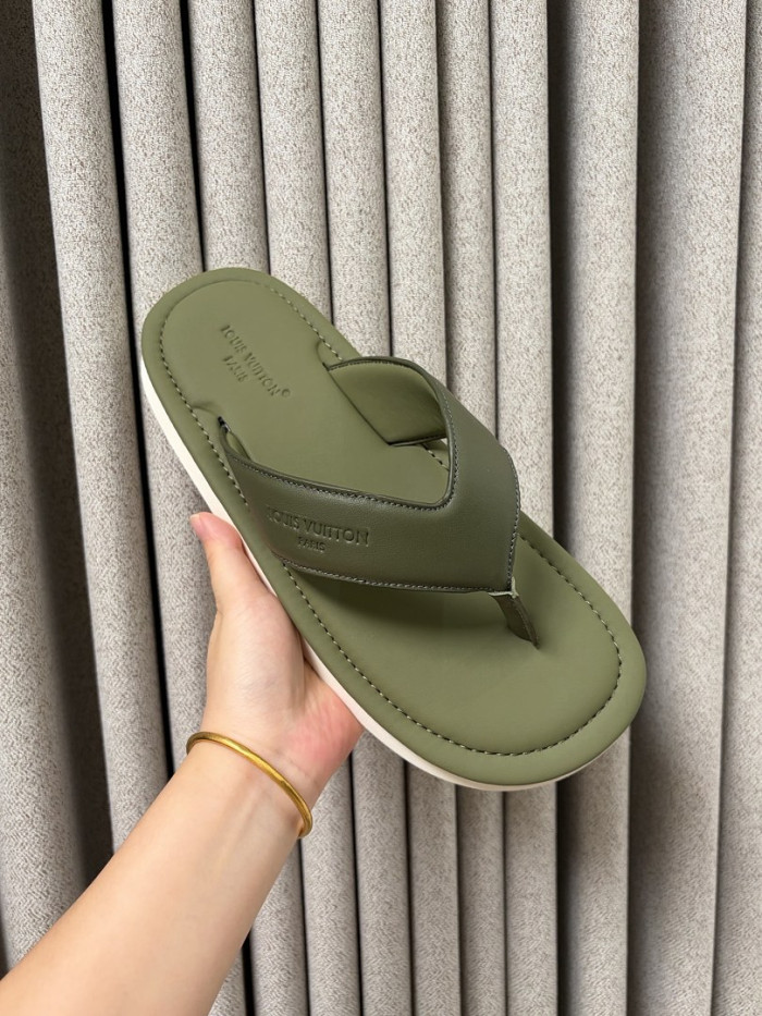 LOVT SANDAL 0415714