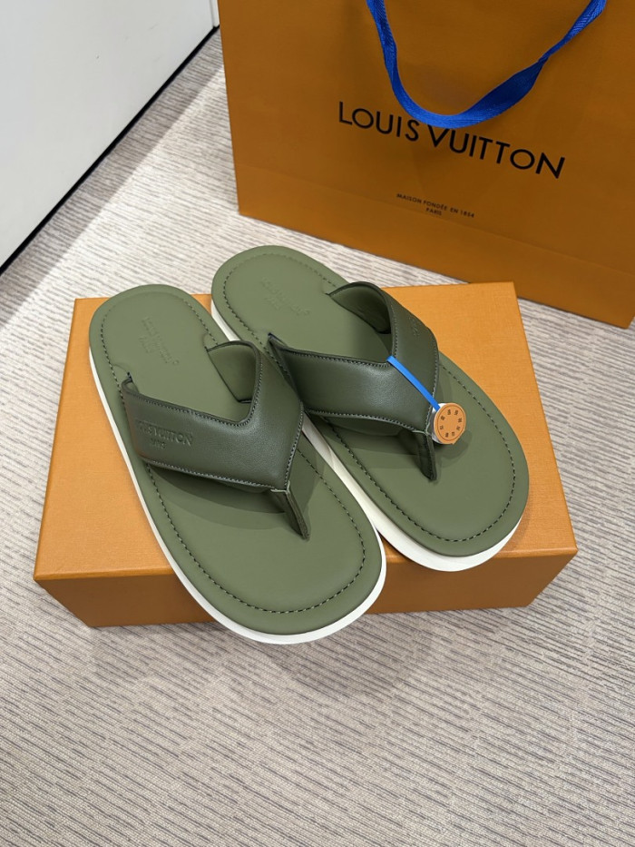 LOVT SANDAL 0415714