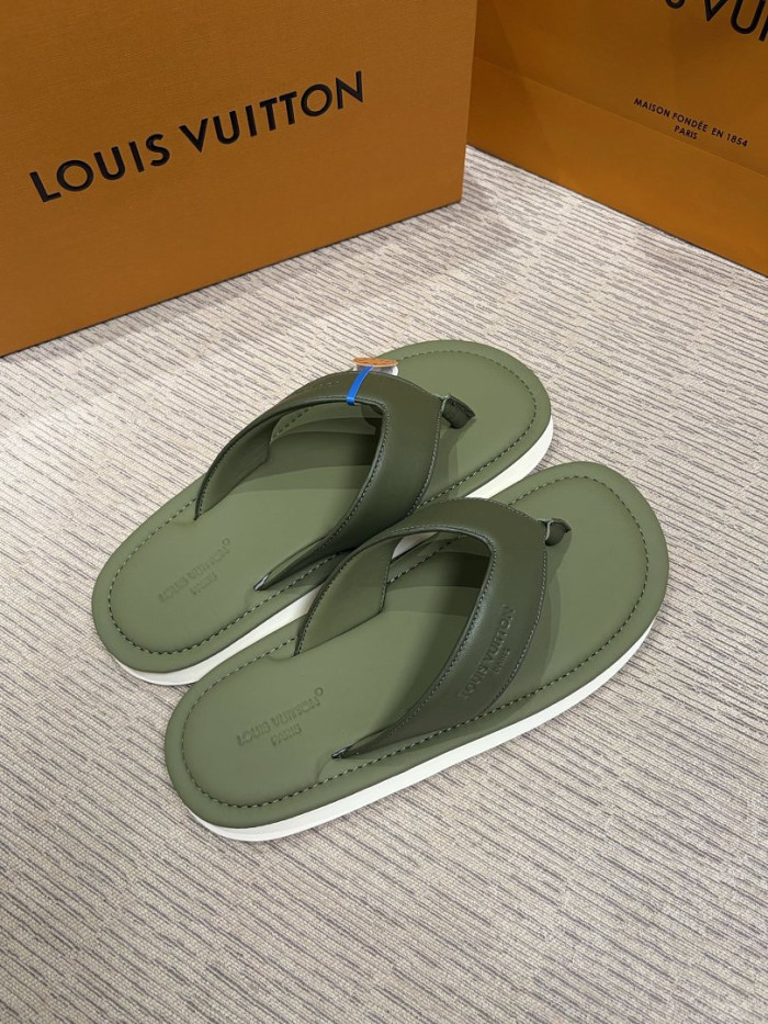 LOVT SANDAL 0415714
