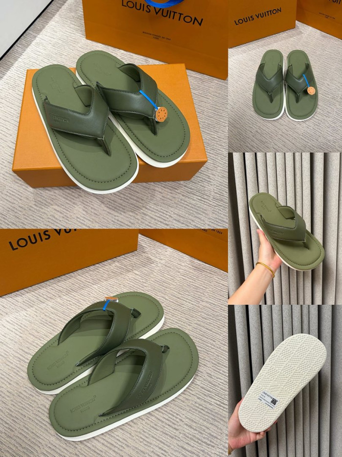LOVT SANDAL 0415714